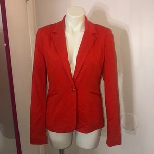 GRACE ELEMENTS BLAZER